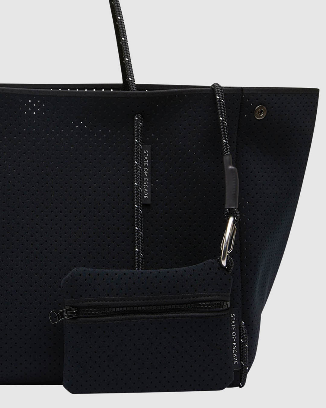 State of Escape Escape Tote