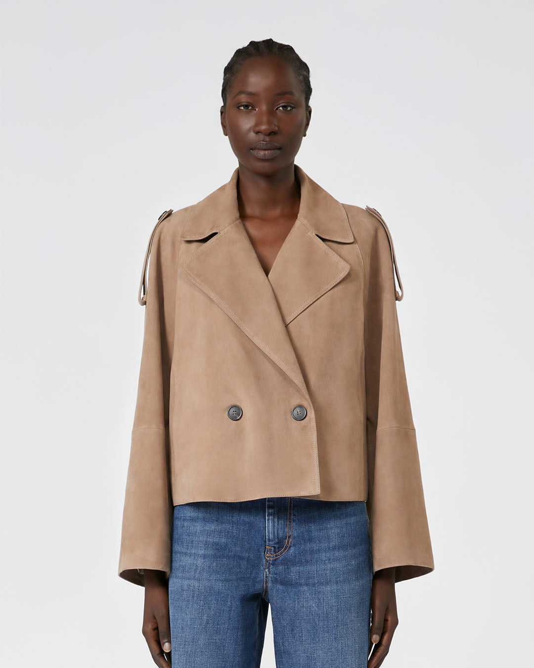 Max Mara Weekend Maga