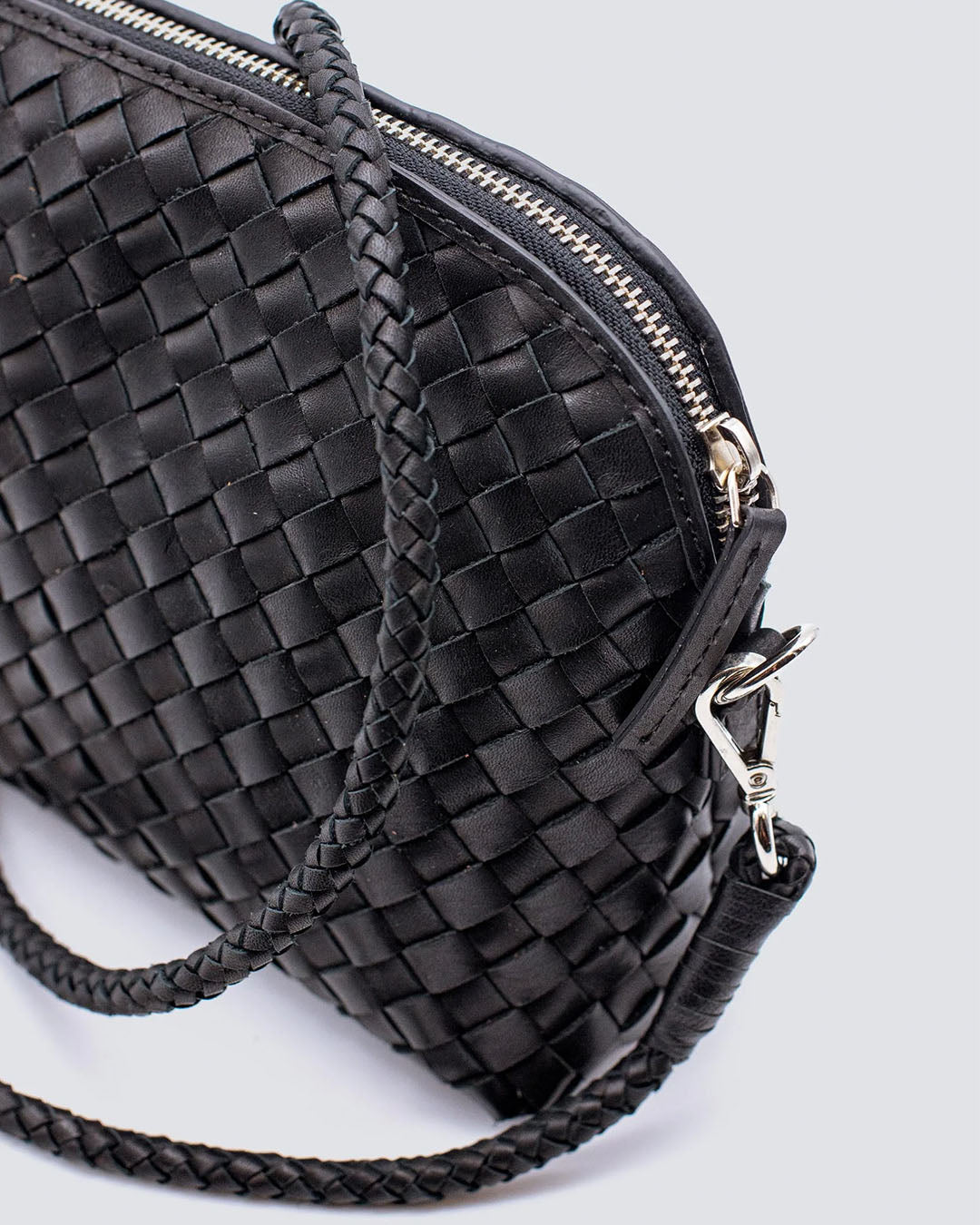 Dragon Diffusion Chunky Fellini Pochette