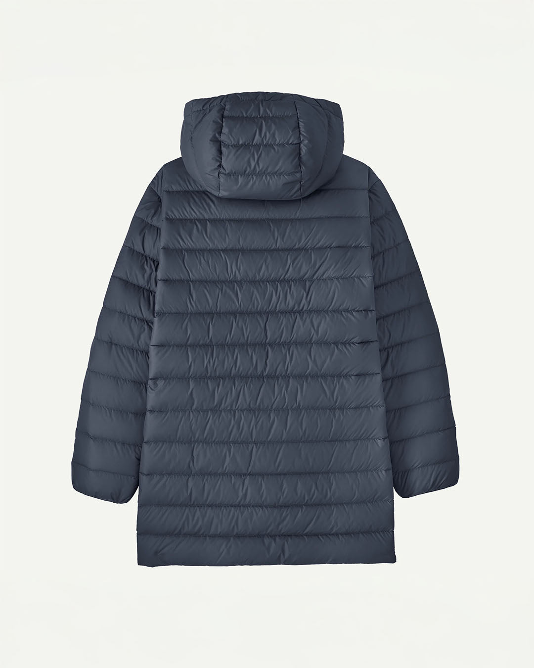 Patagonia Kids K's Down Sweater Parka