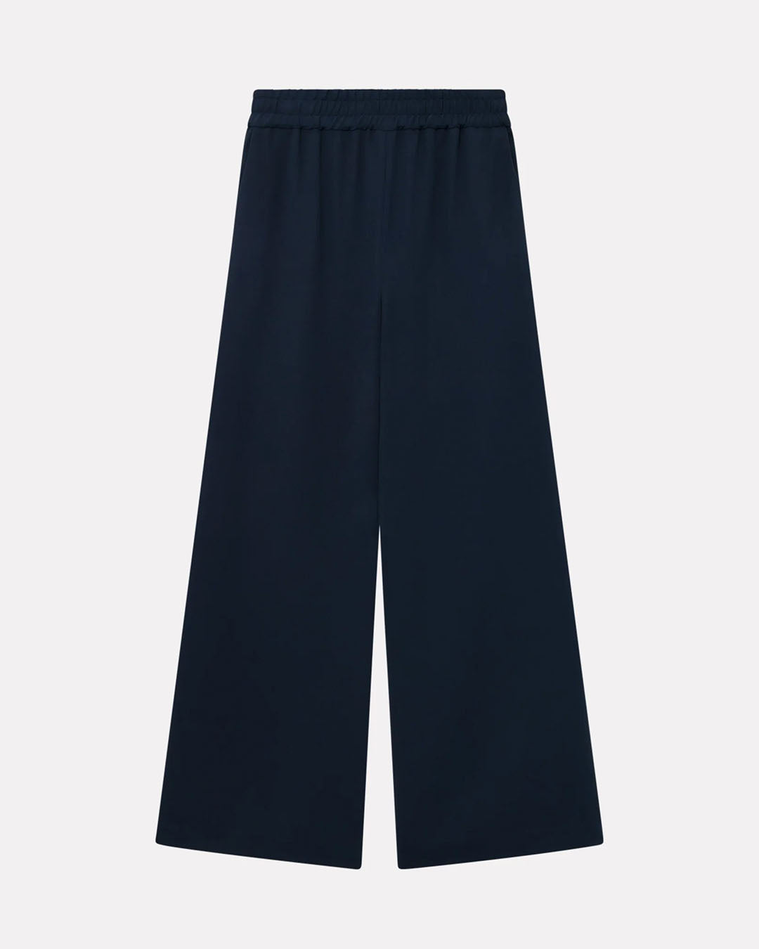 MKDT Palmira Crepe Georgette