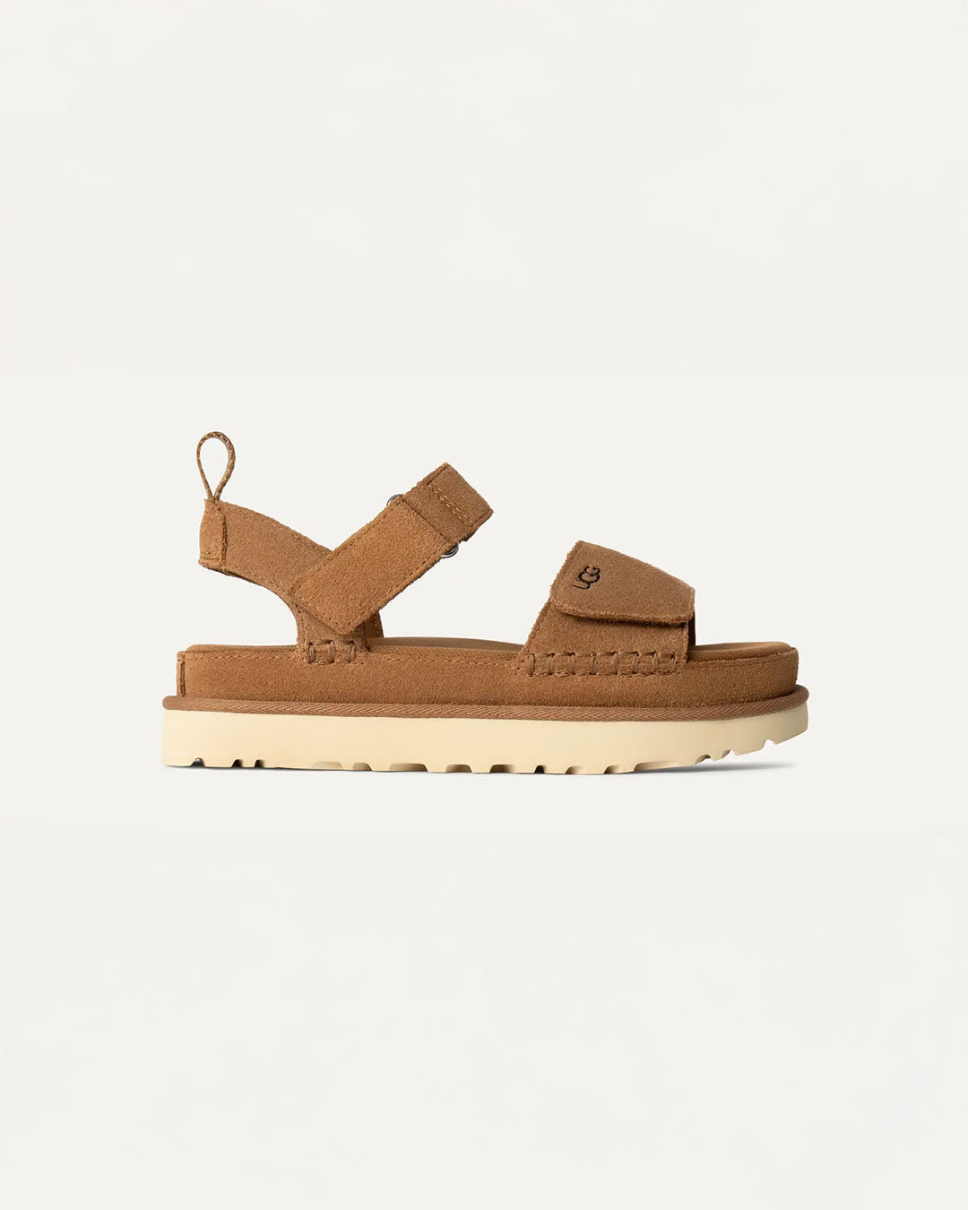 UGG W Goldenstar