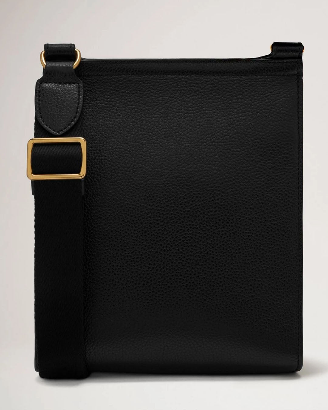 Mulberry Small Antony N Classic Grain