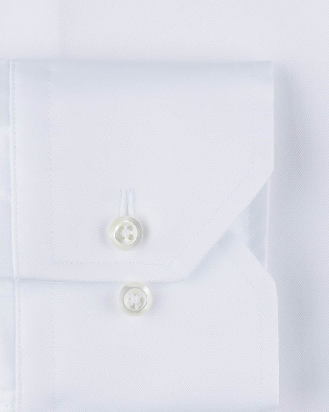 Stenströms Slimline/77 RM Cuff