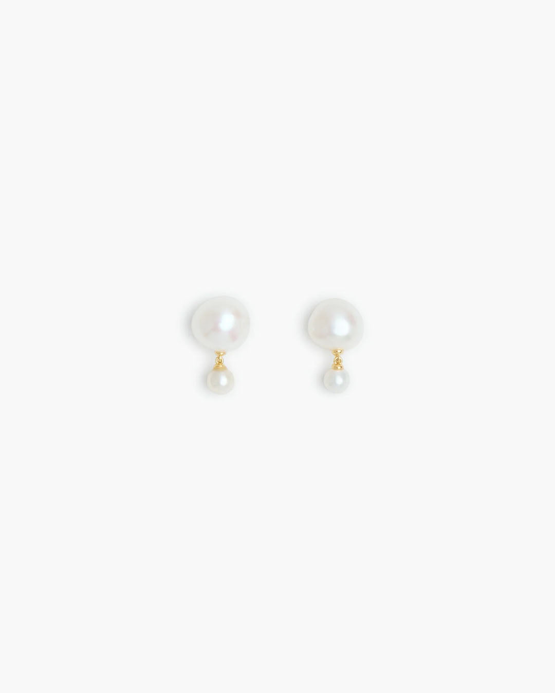 Ragbag Lumora Small Studs