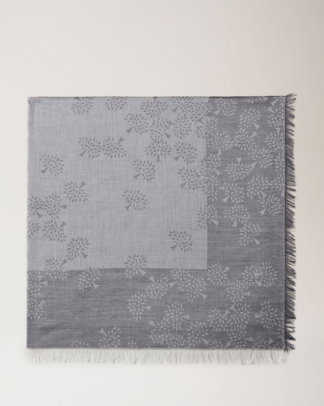 Mulberry Tamara Square