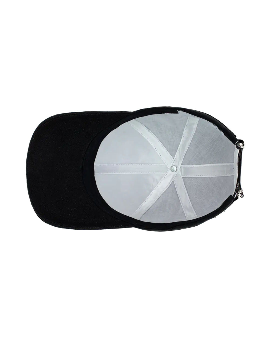 Varsity Headwear Legacy Structured - Linen