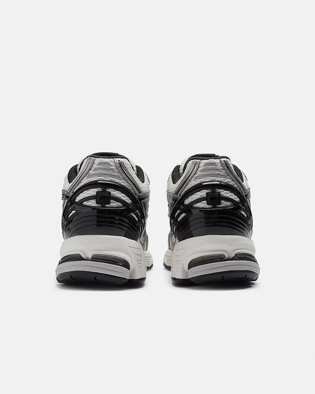 New Balance M1906RER