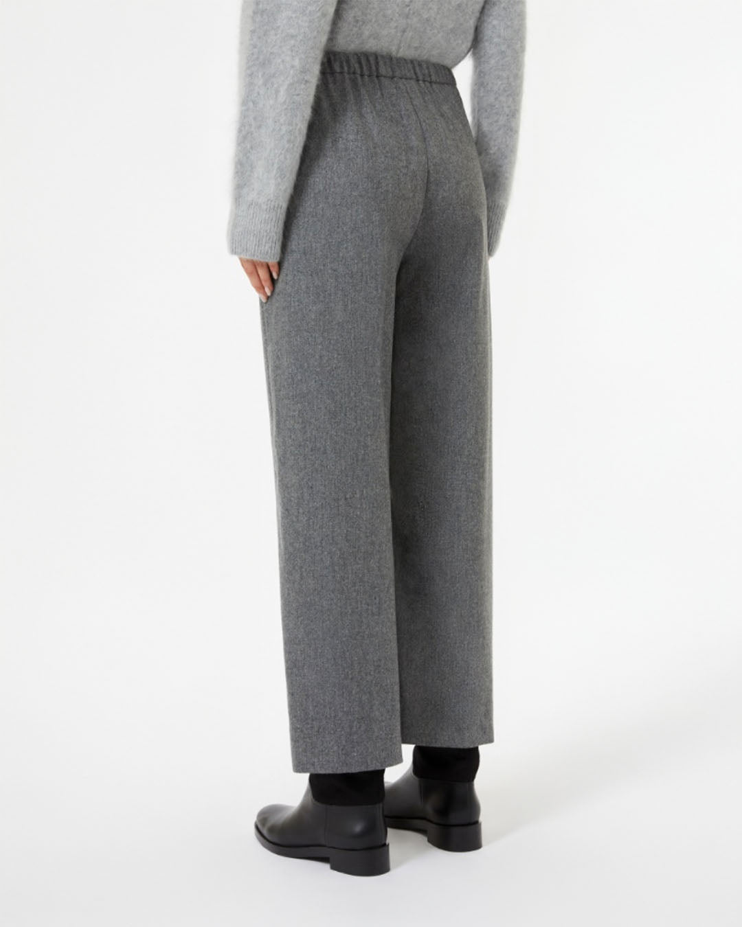 'S Max Mara Floria