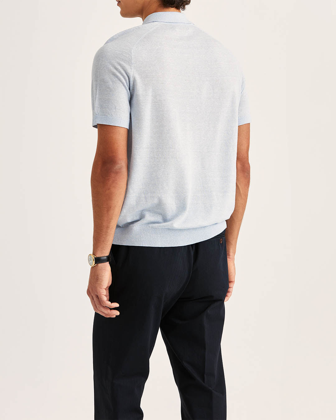 Morris Colin Polo Shirt