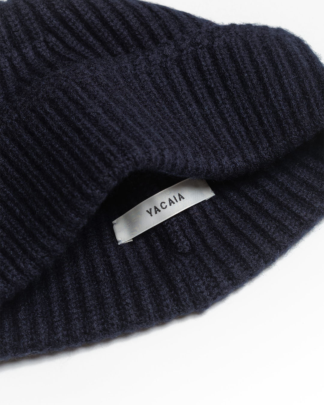 Yacaia Beanie
