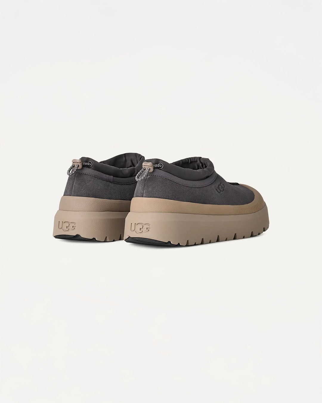UGG M Tasman Weather Hybrid