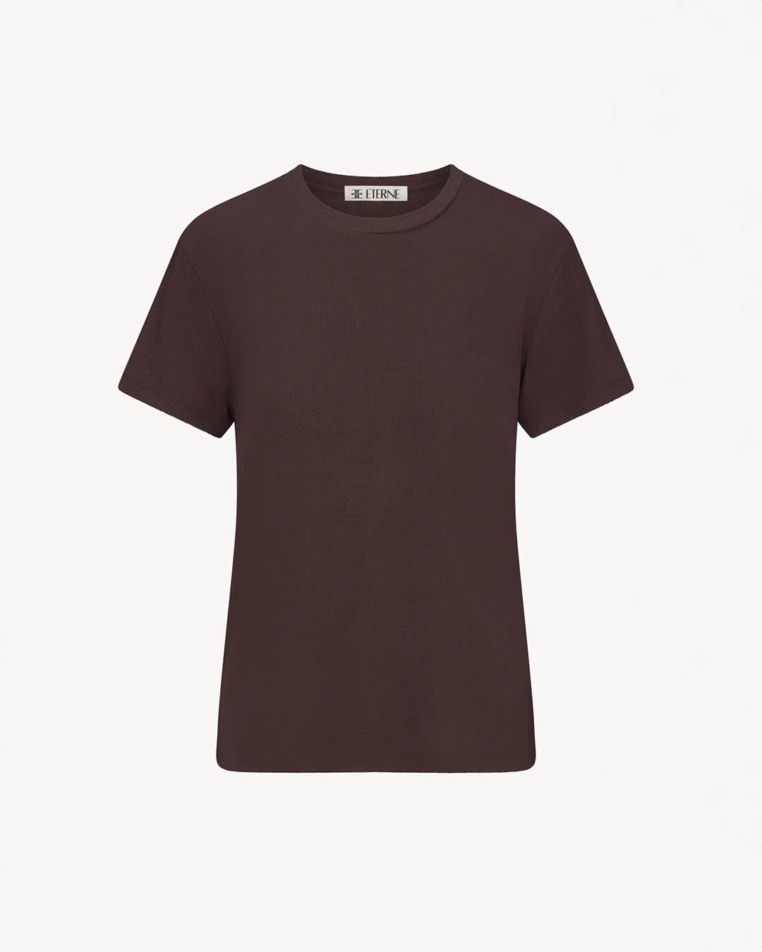 Eterne Boyfriend T-Shirt