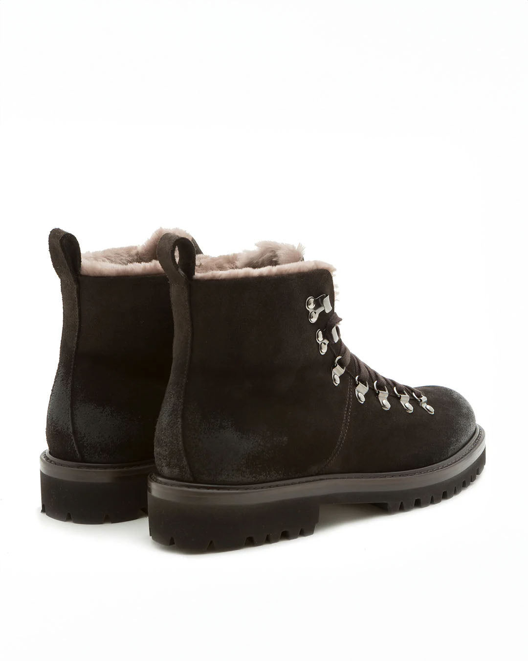 Fabianoricci Half Boot