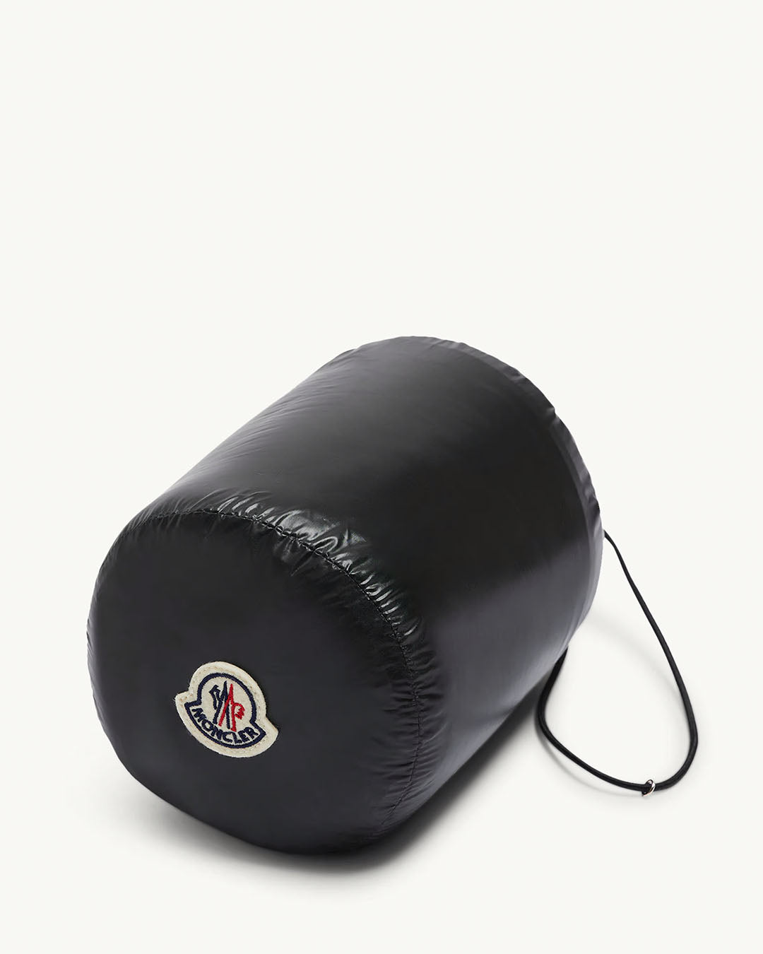 Moncler Gui Vest