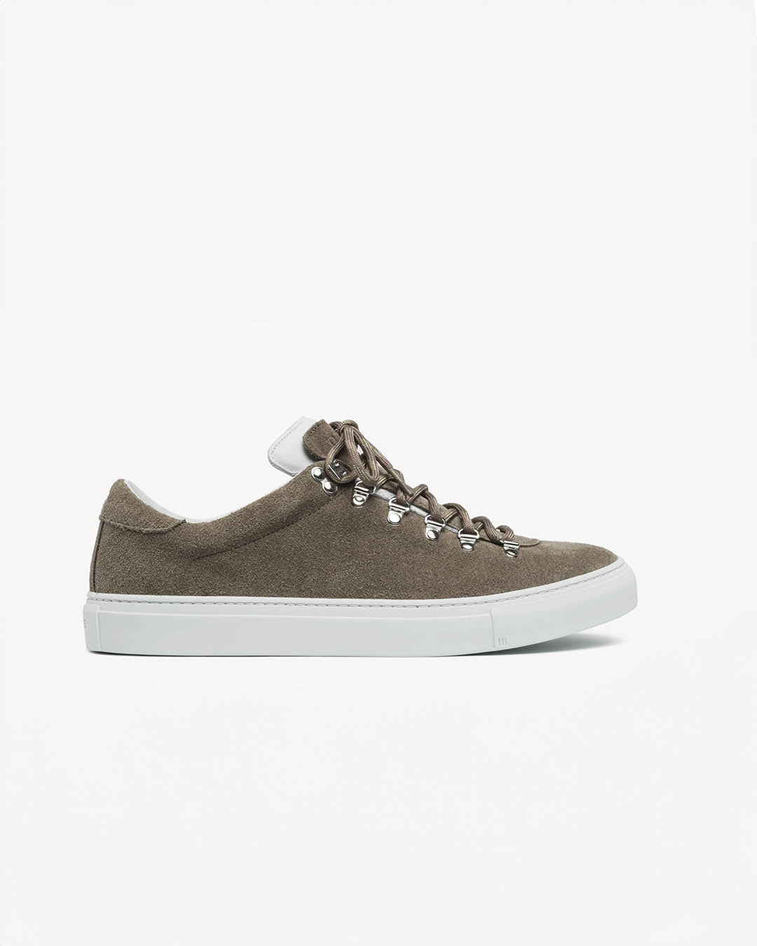 Diemme Marostica Low