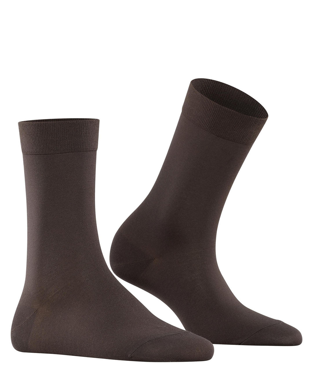 Falke Cotton Touch SO