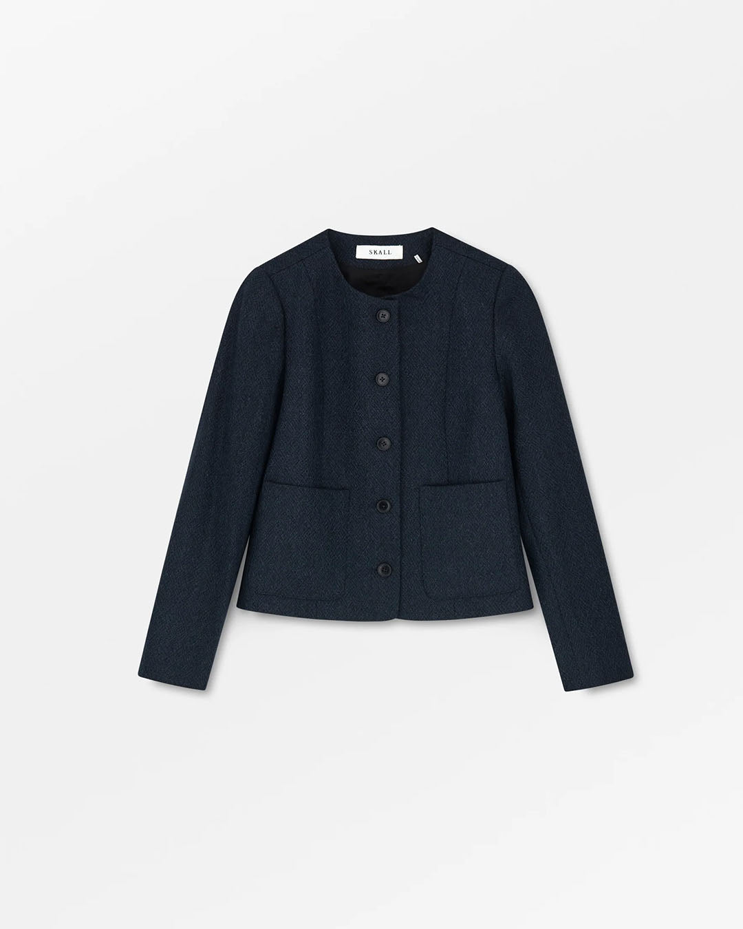 Skall Studio Mona Jacket