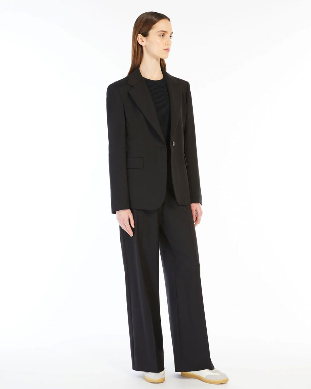 Max Mara Weekend Lamine