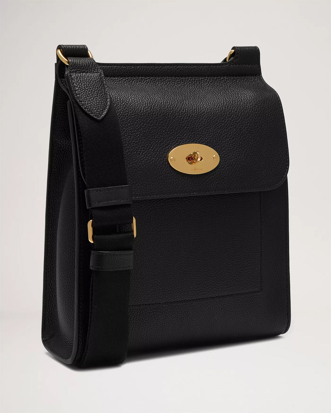 Mulberry Antony N Small Classic Grain