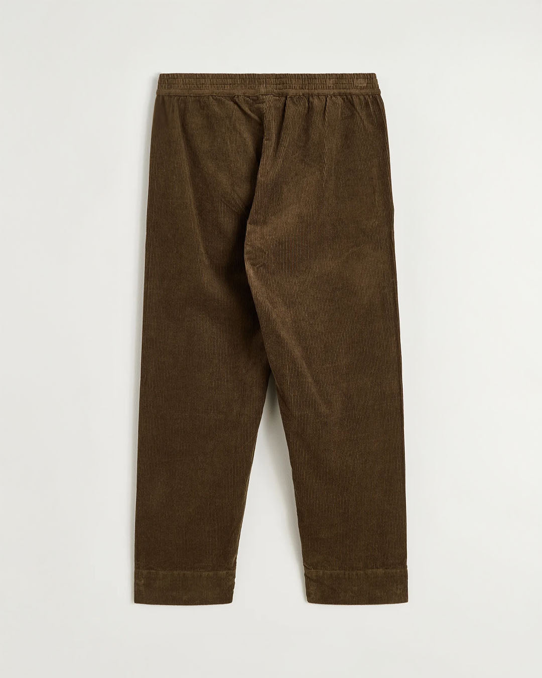 Aiayu Coco Pant Coduroy