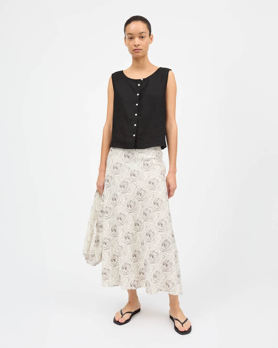 Skall Studio Mila Skirt