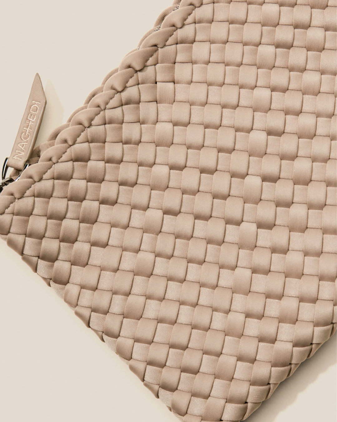 Naghedi St. Barths Large Tote