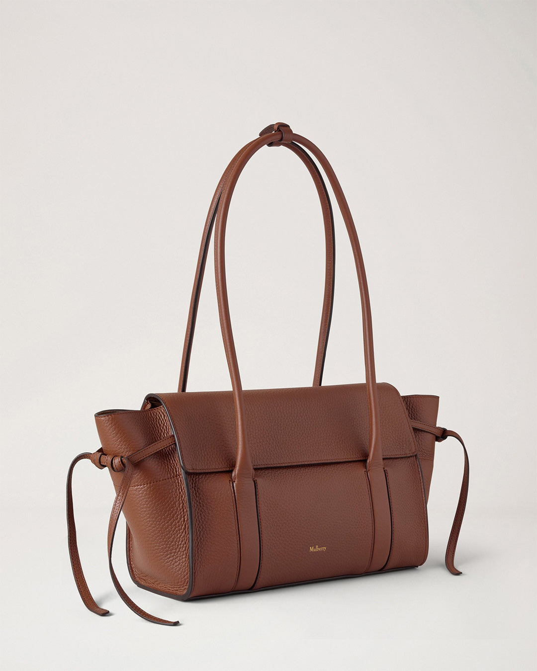 Mulberry Small Soft Bayswater