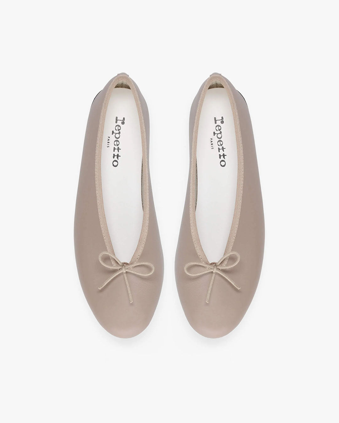 Repetto Lilouh