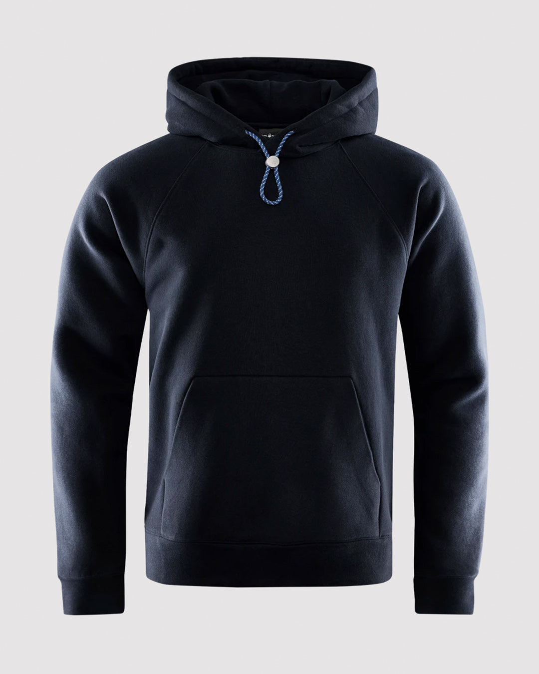 Sail Racing FLOW HOOD