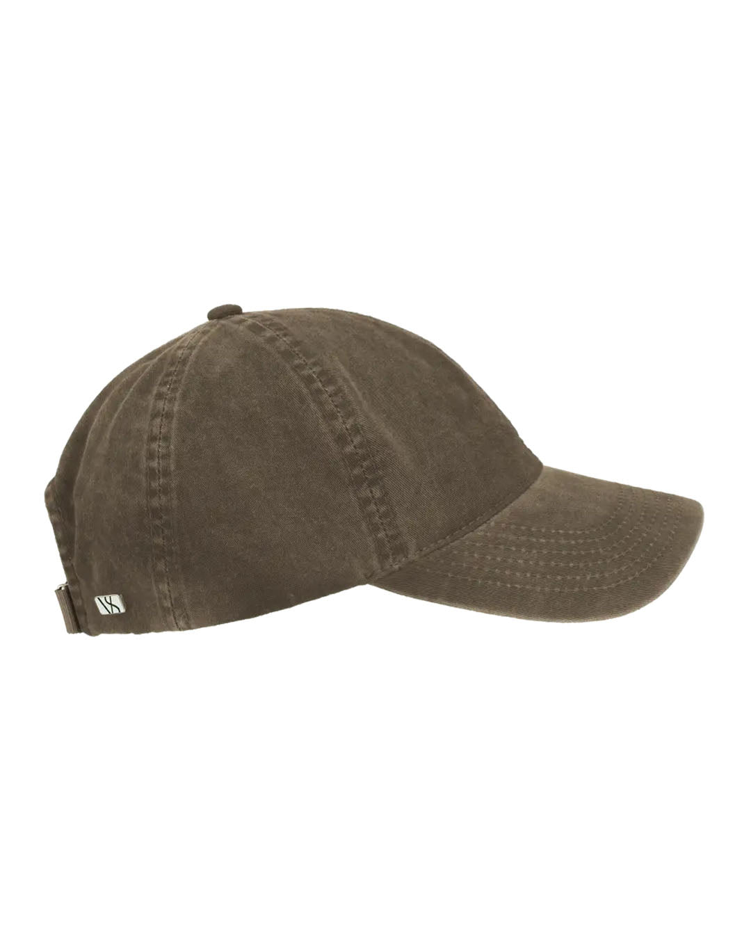 Varsity Headwear Legacy Soft - Washed Cotton