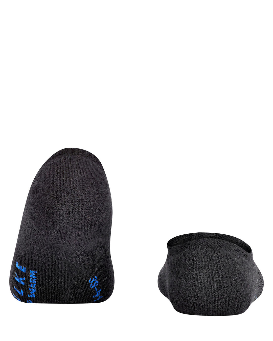 Falke Keep Warm