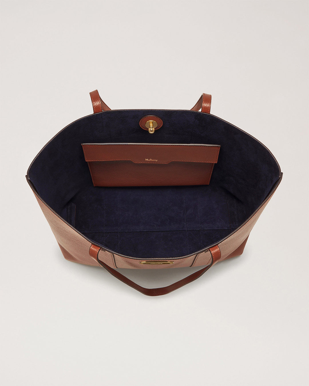 Mulberry Bayswater Tote