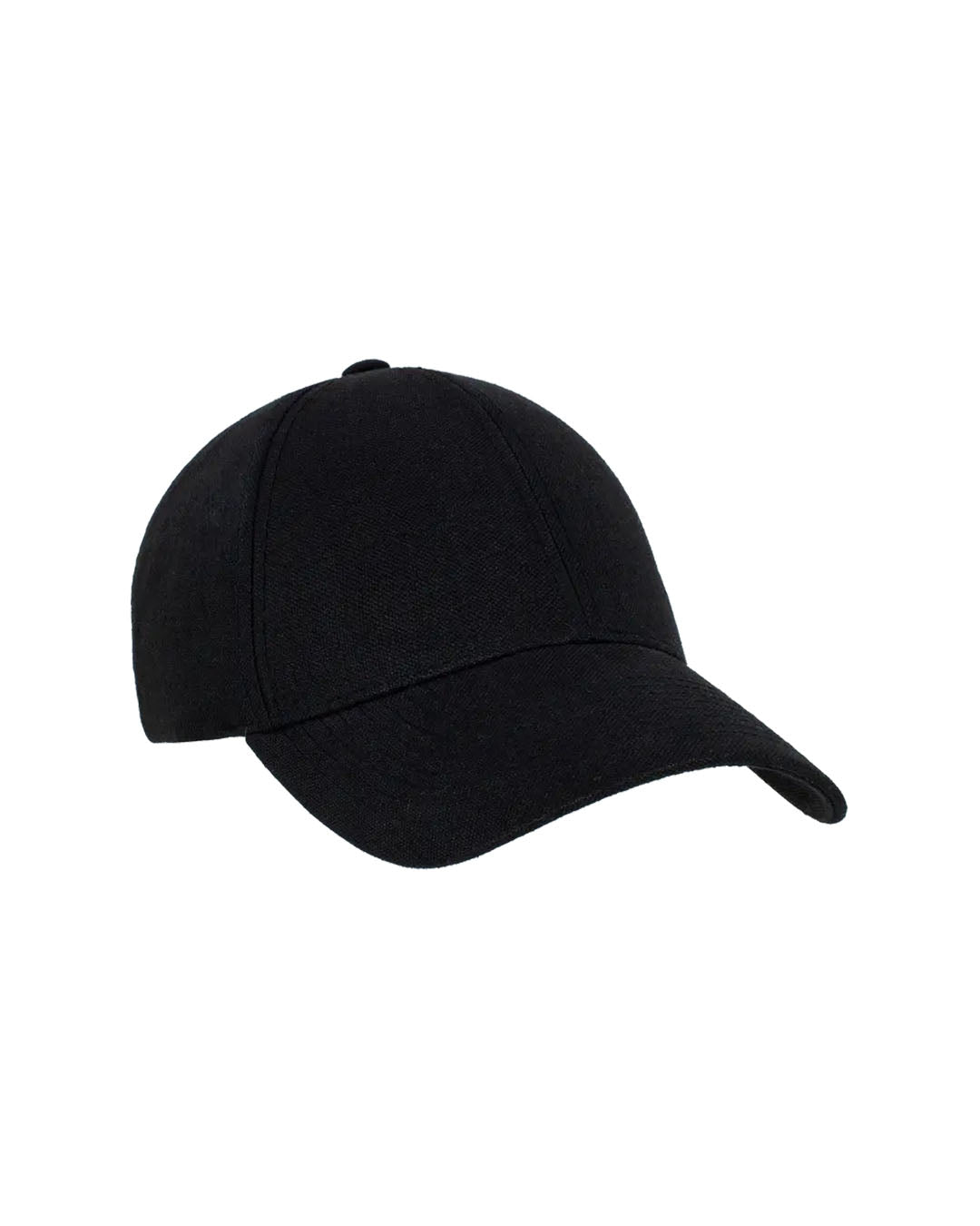 Varsity Headwear Legacy Structured - Linen