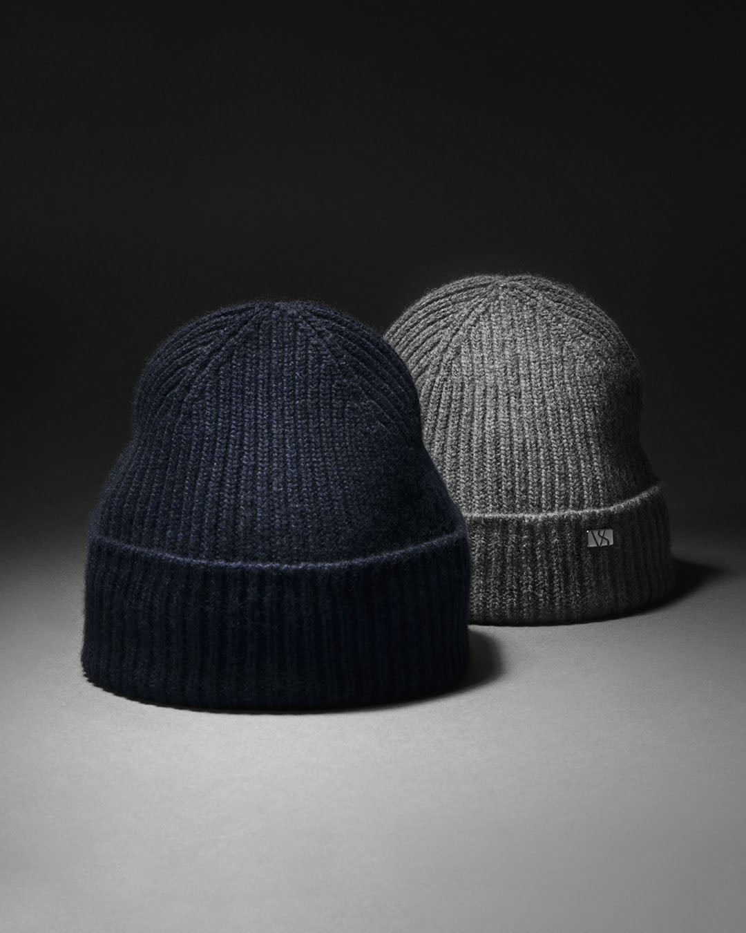 Varsity Headwear Beanie