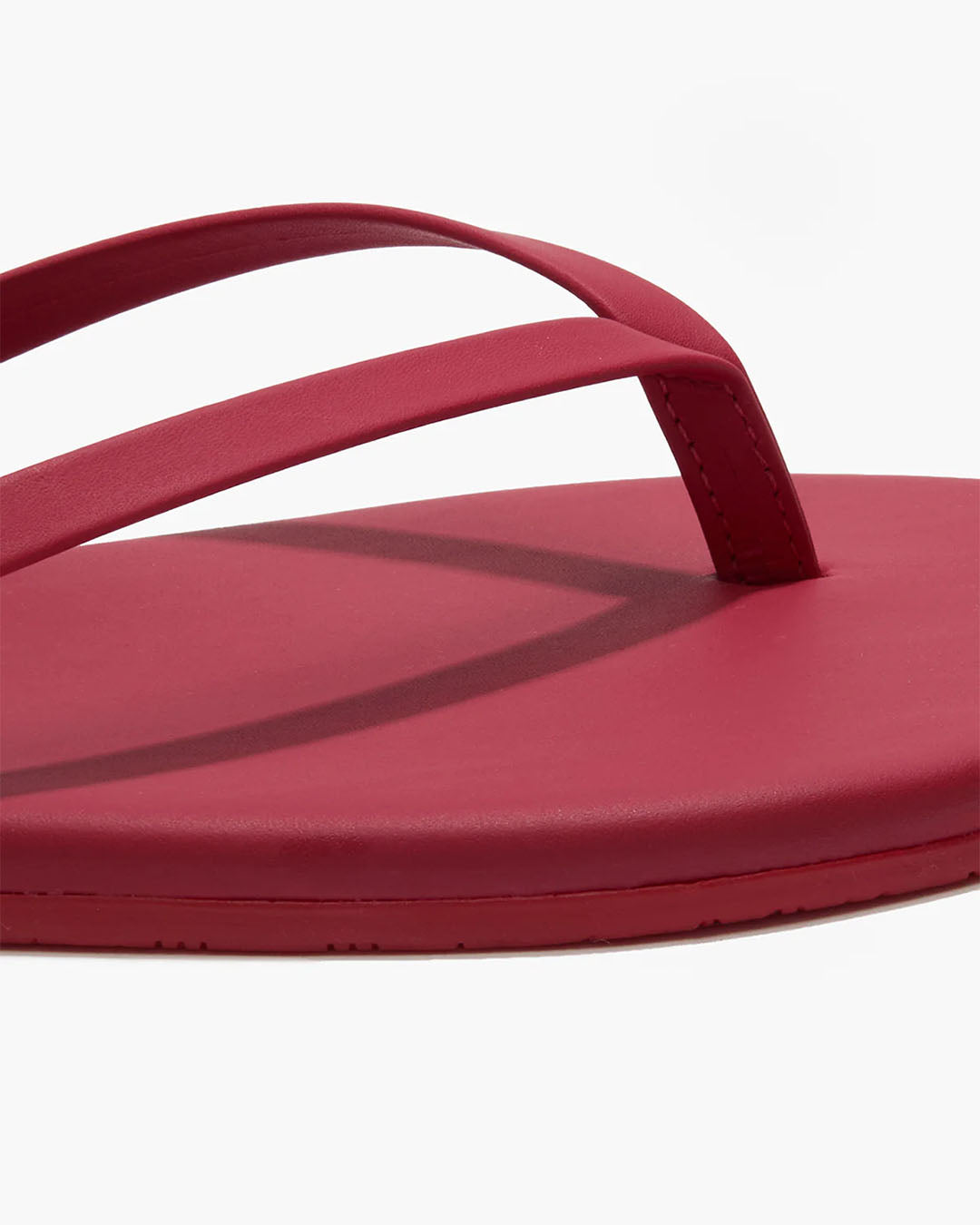 TKEES Lily Solids