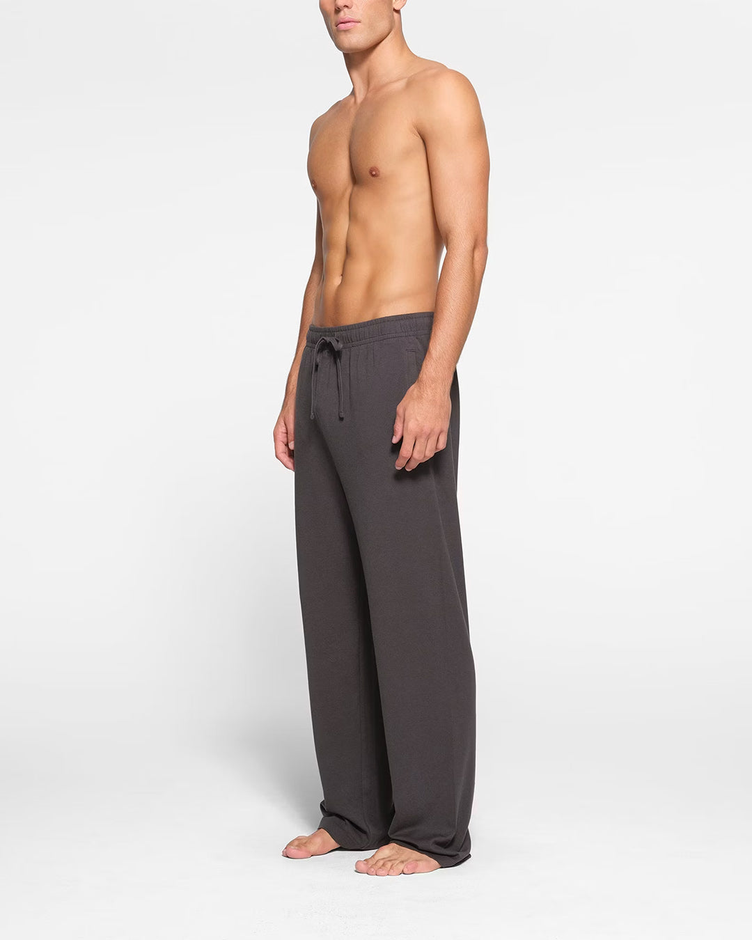 SKIMS Straight Leg Pant