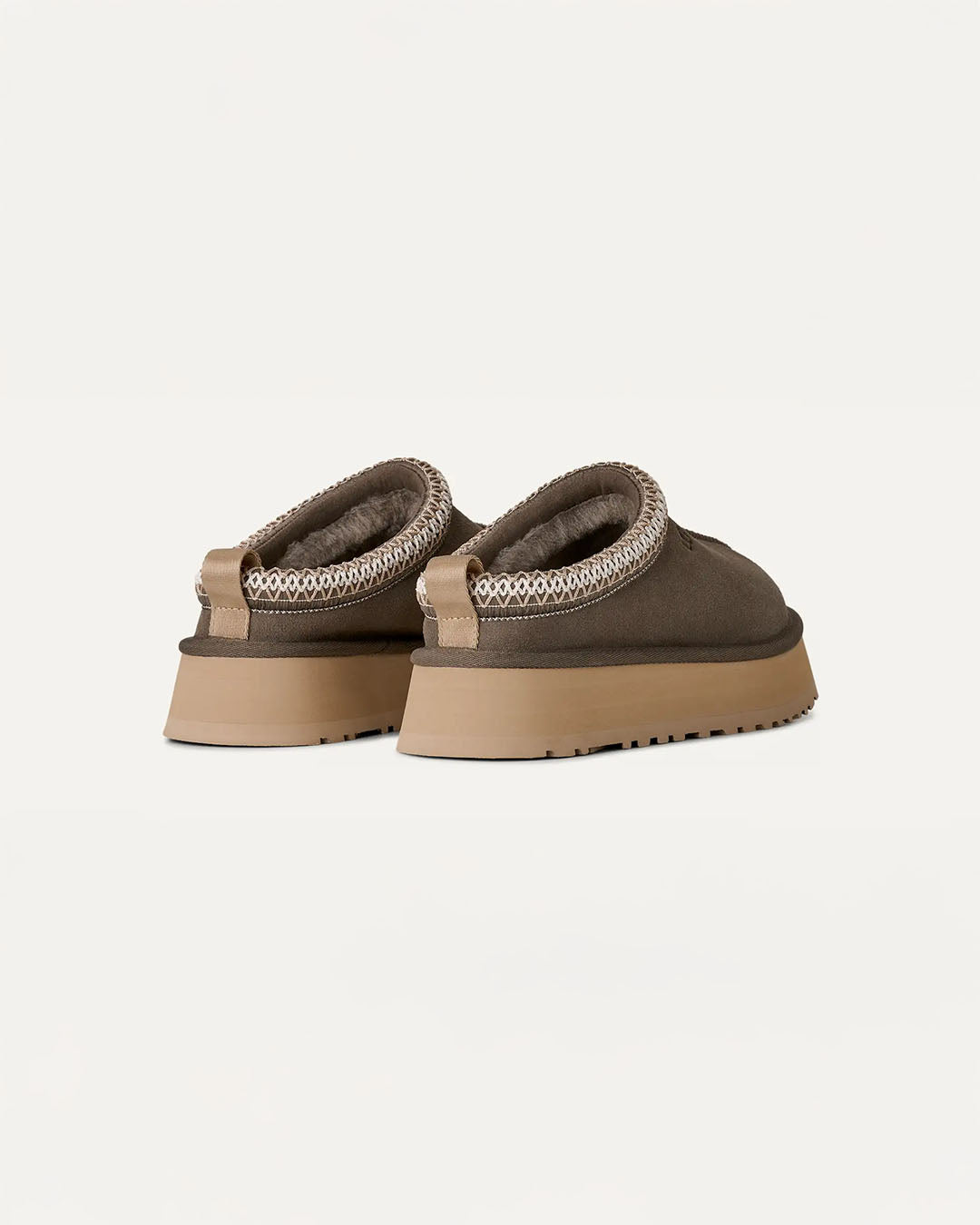 UGG W Tazz II