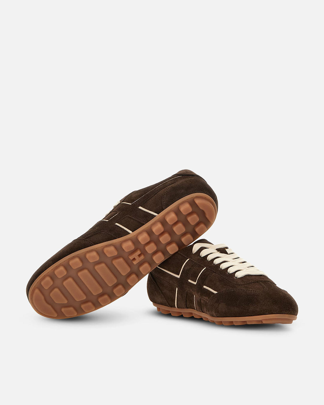 Hogan Hogan Olympia Allacciato