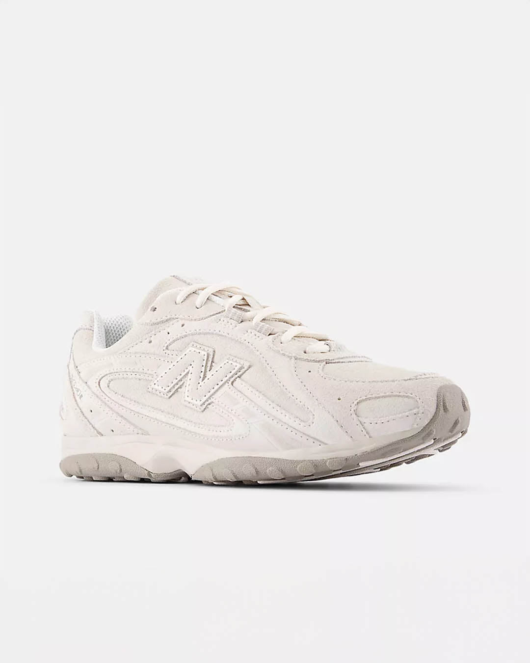 New Balance U204LMMC