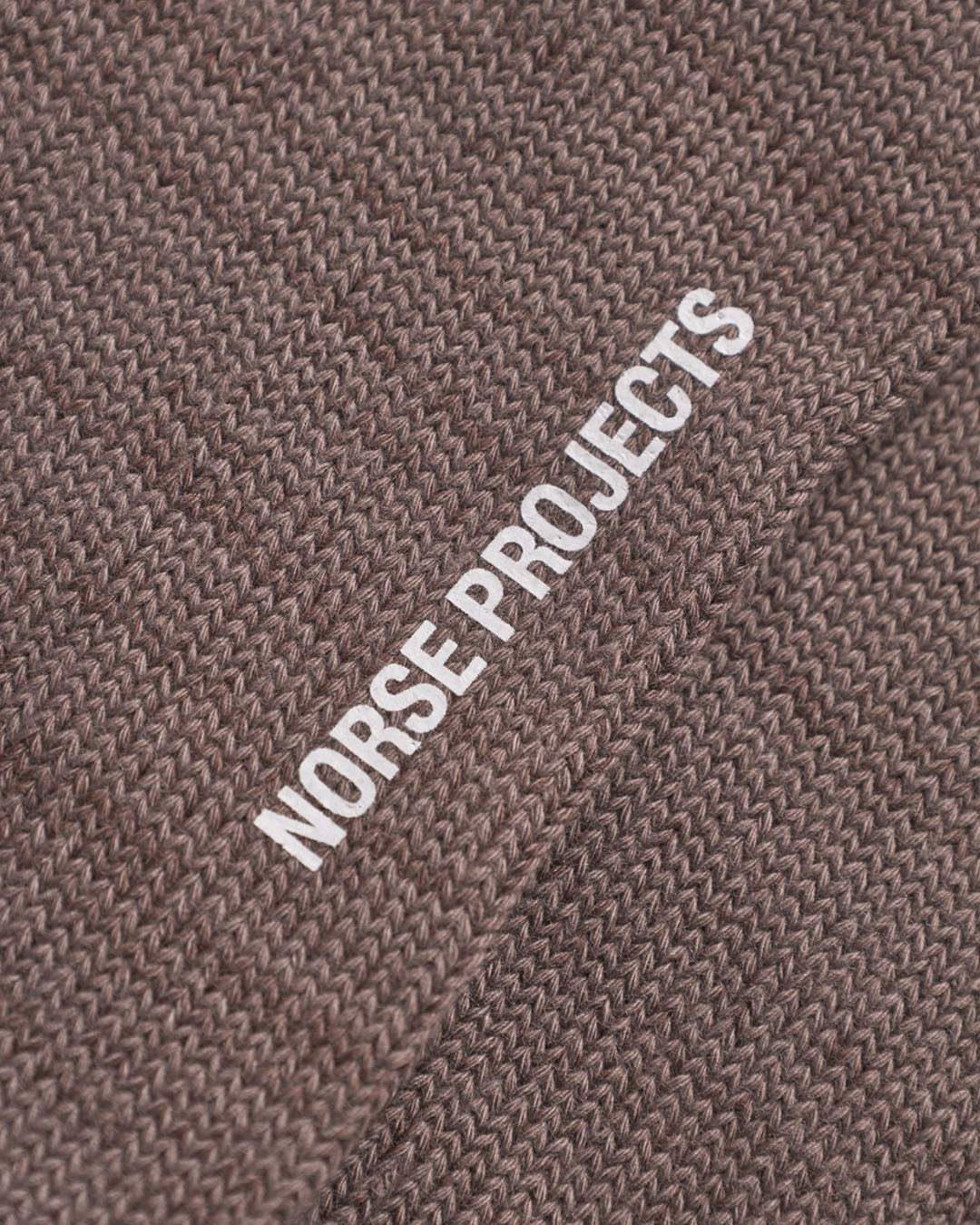 Norse Projects Bjarki