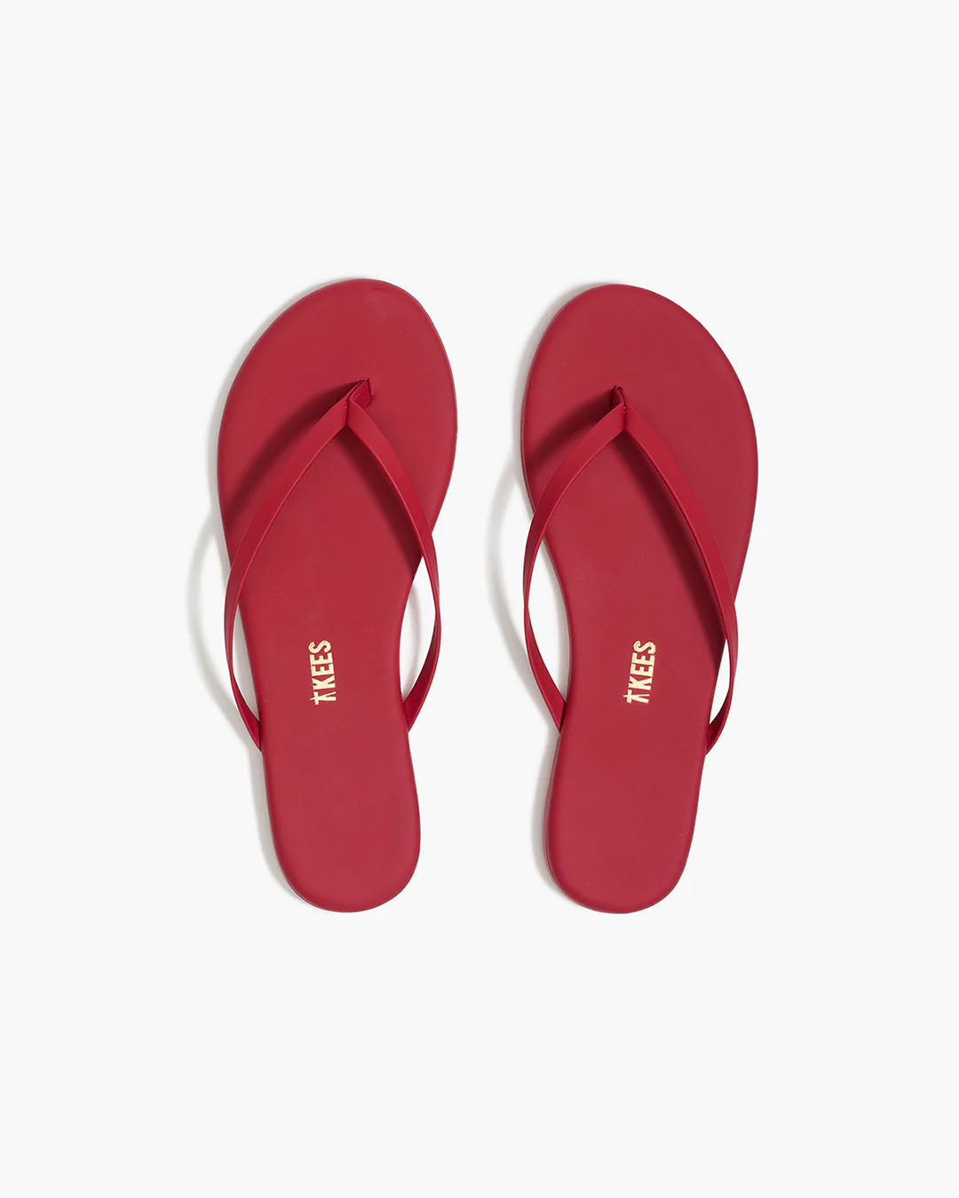 TKEES Lily Solids