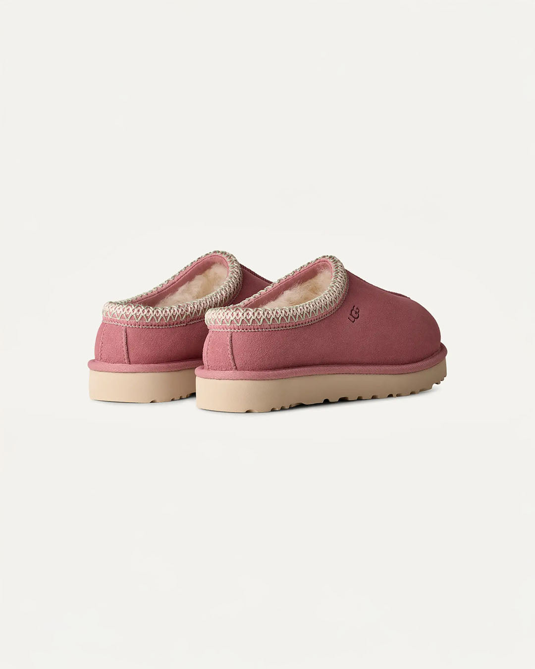 UGG W Tasman II