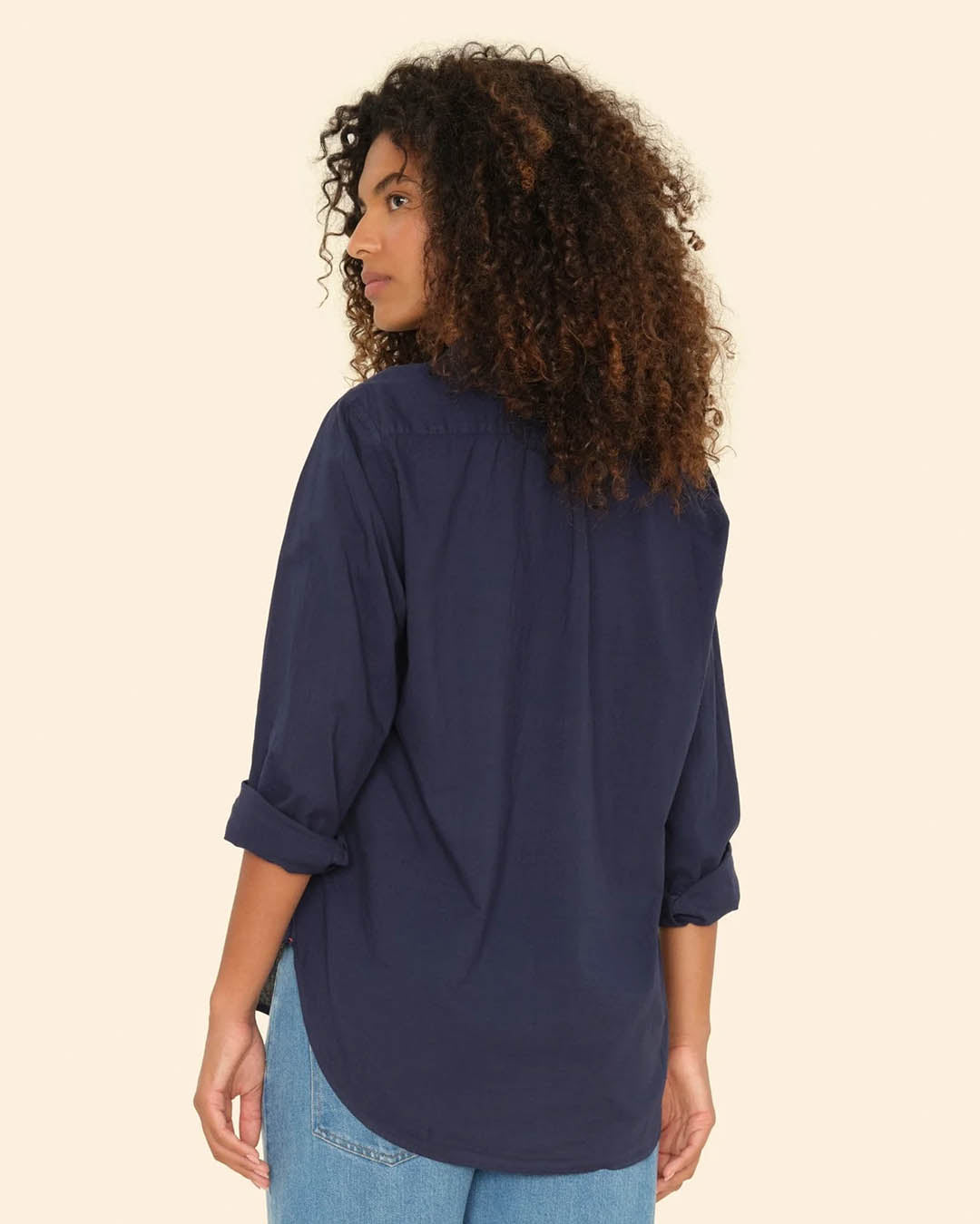 Xirena Beau Shirt