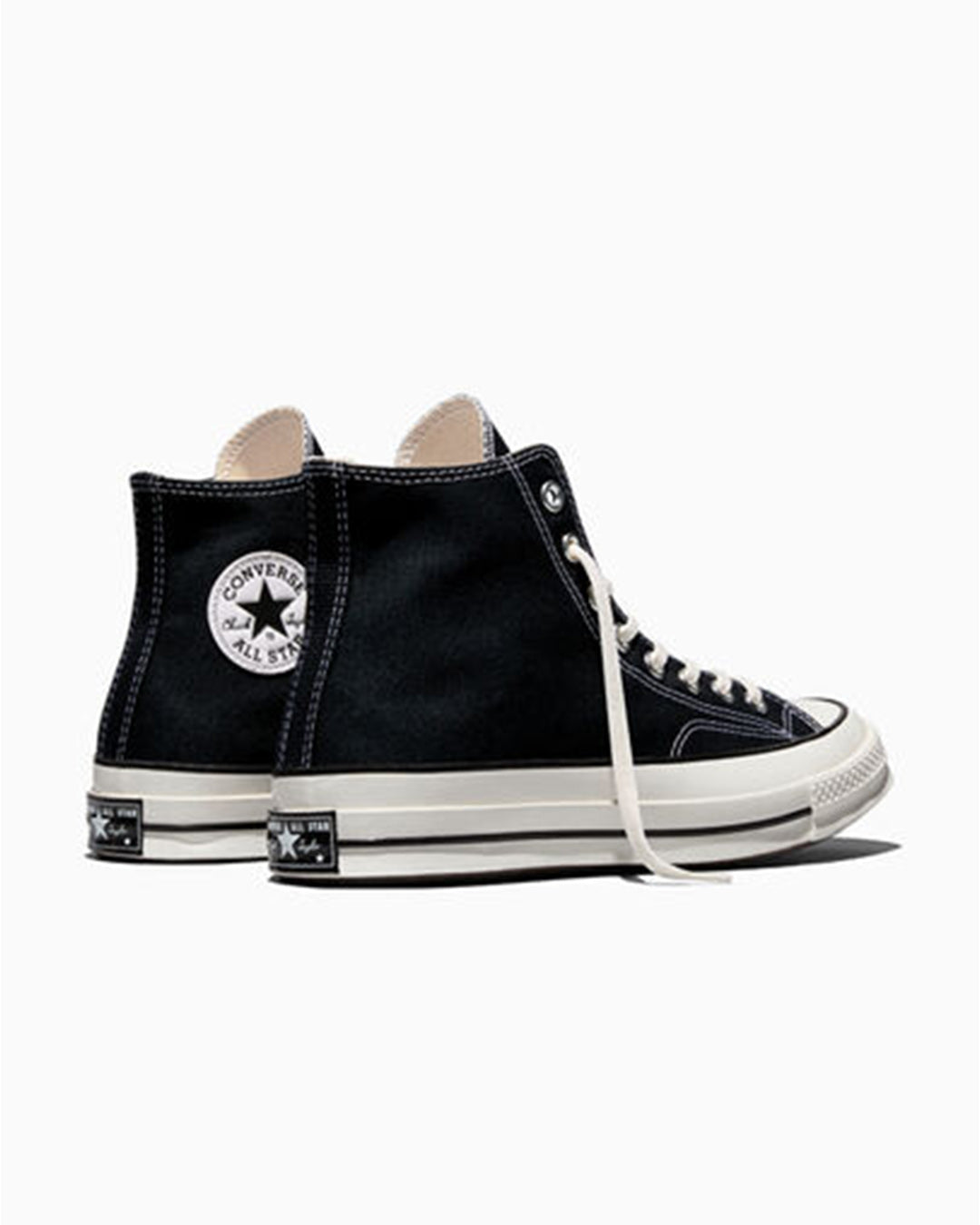 Converse Chuck 70 High