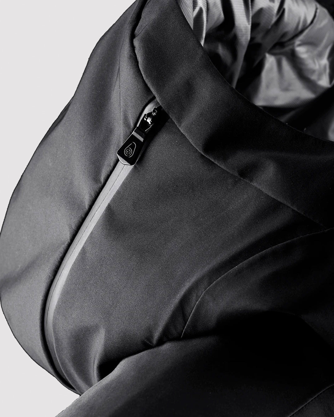 Sail Racing OCEAN INSULATED PARKA