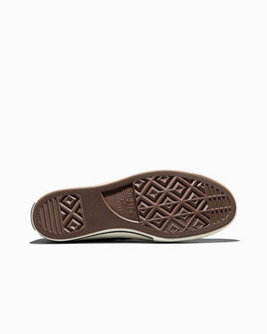Converse Chuck 70 Low