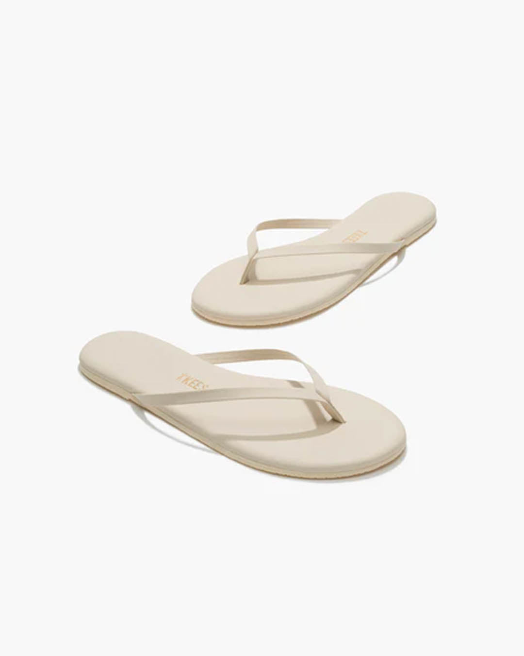 TKEES Solids