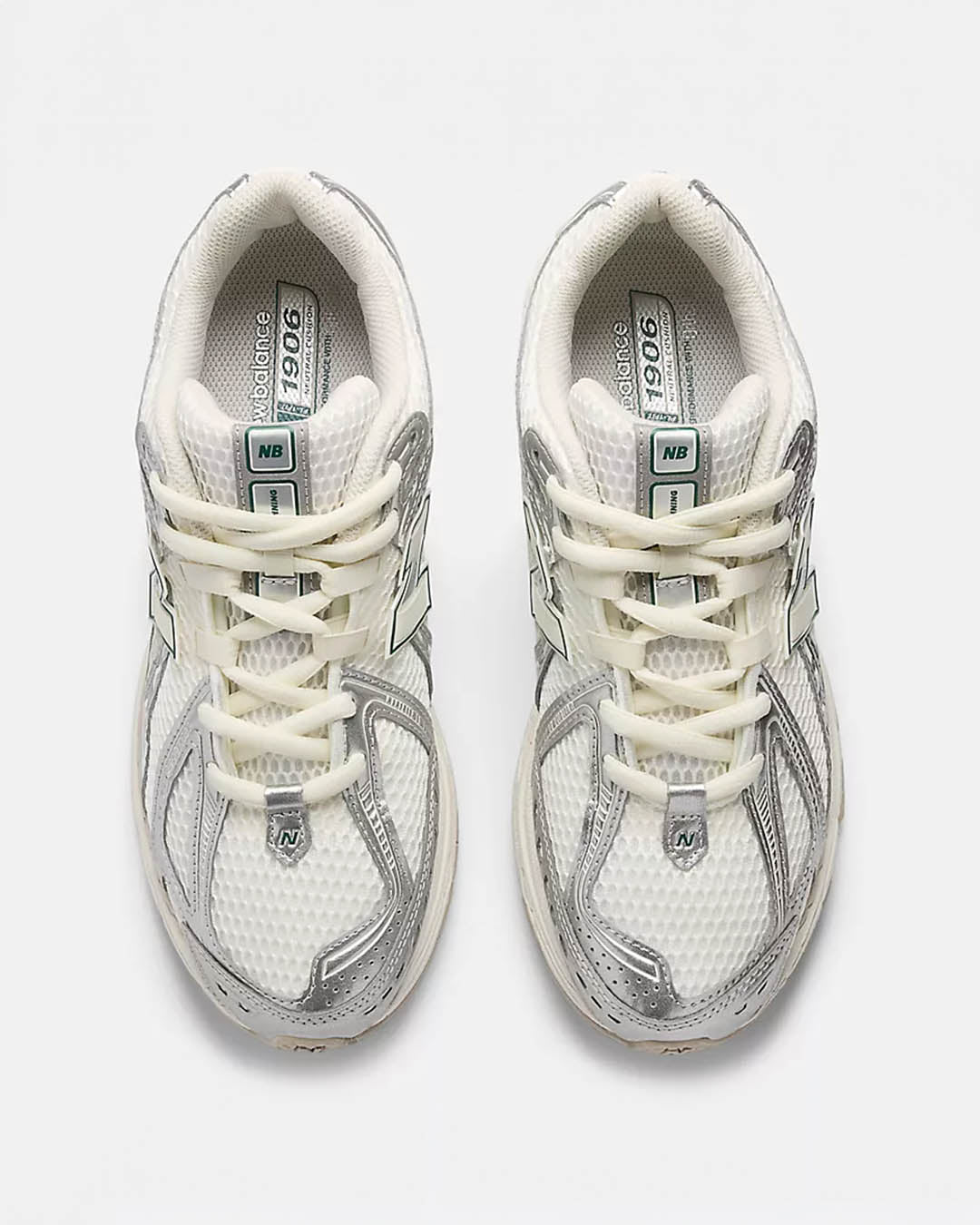 New Balance M1906REE