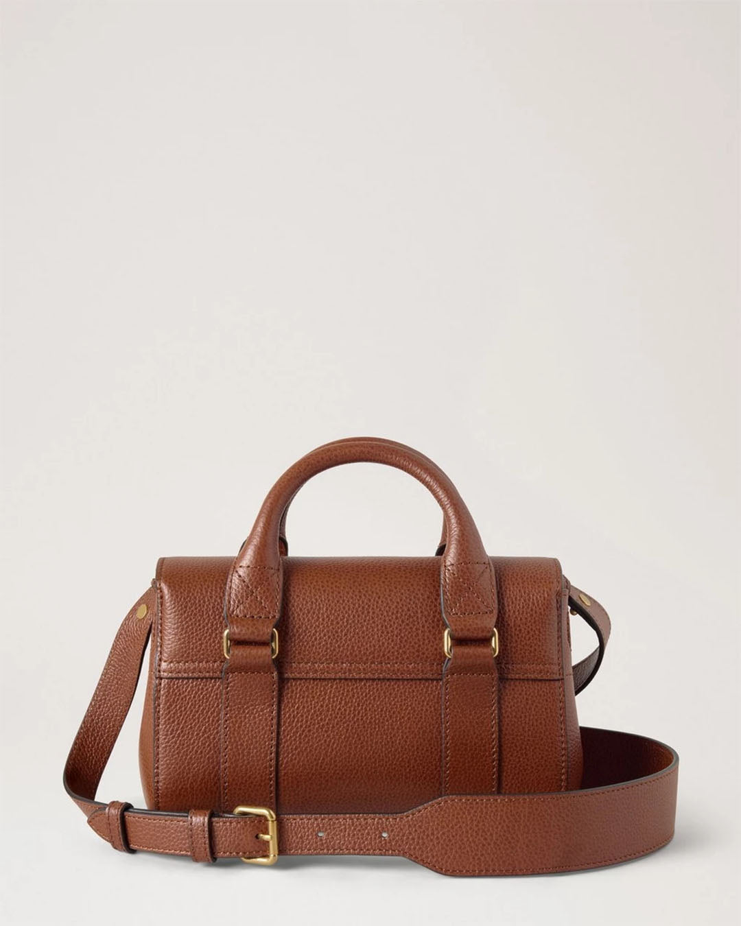 Mulberry Mini Bayswater